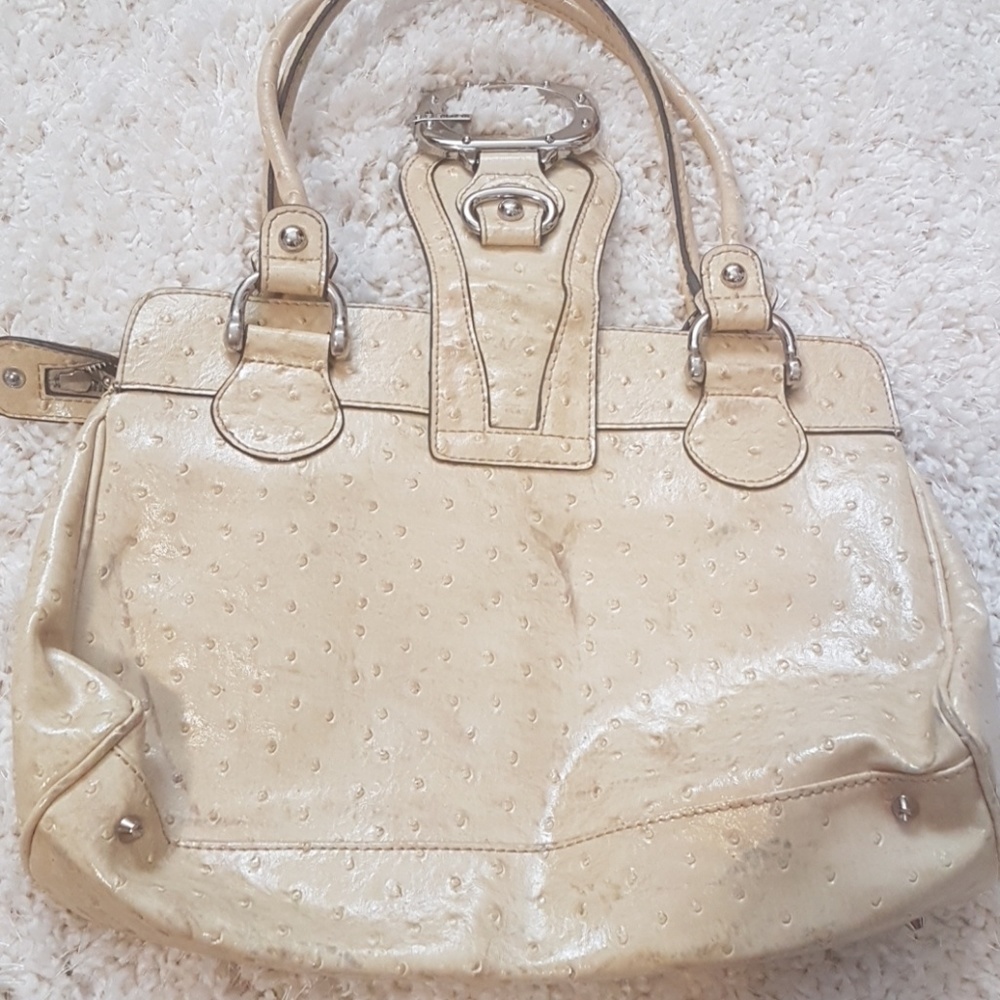 Bag - Picture 4 of 4
